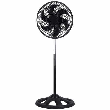 Floria Ventilator sa postoljem, 55W - ZLN1092
