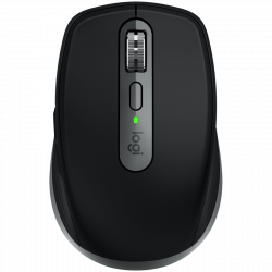 LOGITECH 