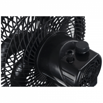 Floria Ventilator sa postoljem, 55W - ZLN1092