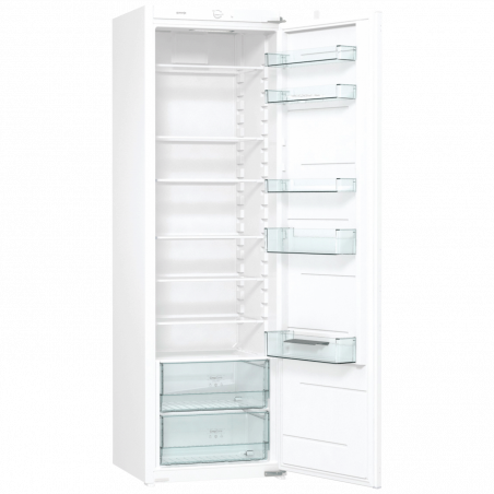 Gorenje Frižider ugradbeni, zapremina 301 lit., E - RI418EE0