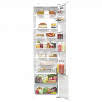 Gorenje Frižider ugradbeni, zapremina 301 lit., E - RI418EE0