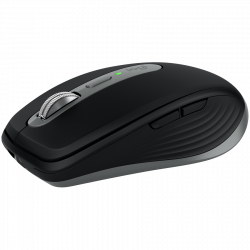 LOGITECH 