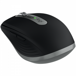 LOGITECH 