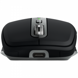 LOGITECH 