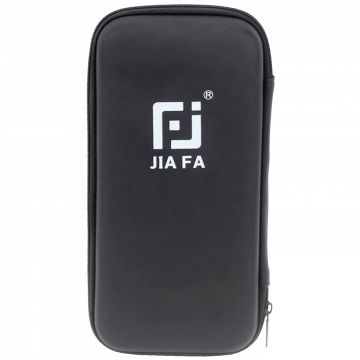 NN-Su Komplet alata za popravak, 24u1 - JF-8144 24in1 Tool Kit
