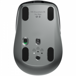 LOGITECH 