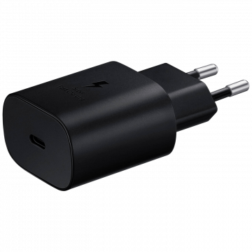 Samsung Set Punjač za mobitel Ta800 + IC100B slušalice - TA800N Charger+IC100B Headphones