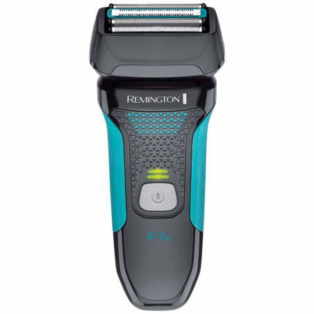 Remington Aparat za brijanje, Style F4 - F4000 Style F4