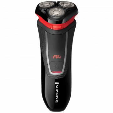 Remington Aparat za brijanje, Style Series R4 - R4000 Style R4