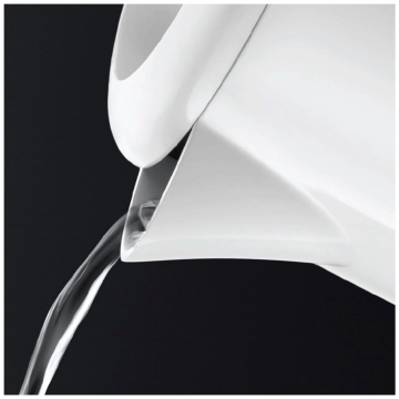 Russell Hobbs Kuhalo za vodu, set, zapremina 0,85 lit., 1000W - 23840-70