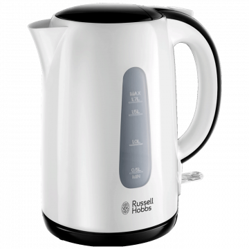 Russell Hobbs Kuhalo za vodu, zapremina 1.7 l, 2200 W, My Breakfast - 25070-70