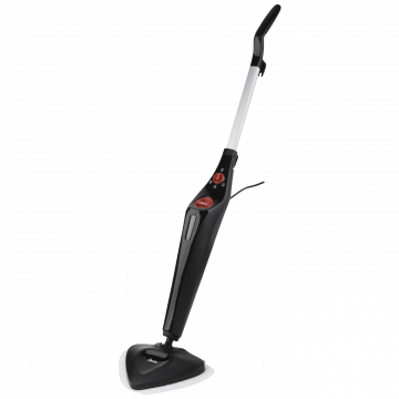 Vileda Parni čistač, 1550W - Steam mop