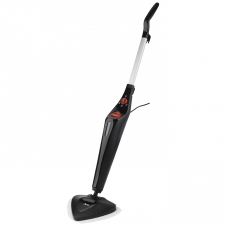 Vileda Parni čistač, 1550W - Steam mop