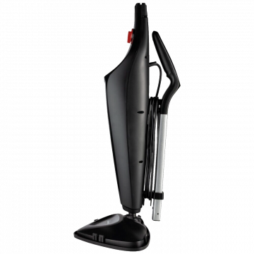 Vileda Parni čistač, 1550W - Steam mop