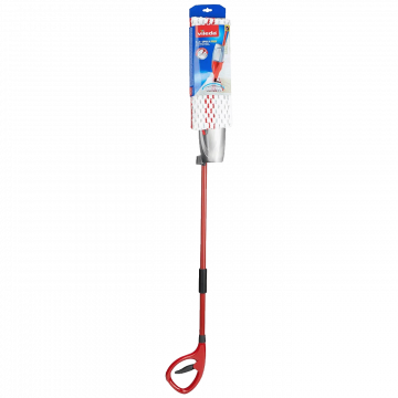 Vileda Čistač za podove, Spray Max