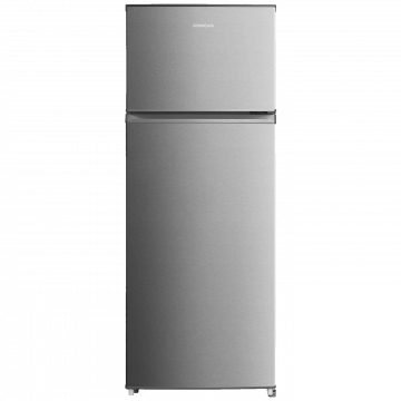 Končar Frižider/Zamrzivač, zapremina 204 lit., E - HL55204IM