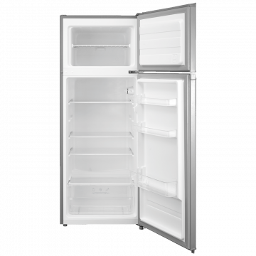 Končar Frižider/Zamrzivač, zapremina 204 lit., E - HL55204IM