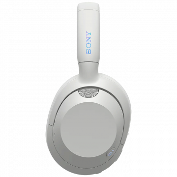 Sony Bežične bluetooth slušalice, ULT WEAR 900, Bijela - WHULT900NW.CE7