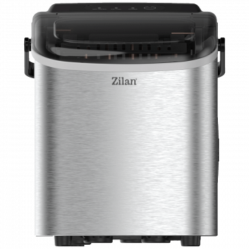 Zilan Aparat za led - Ledomat, 12-15 kg/24h, 95W - ZLN1177