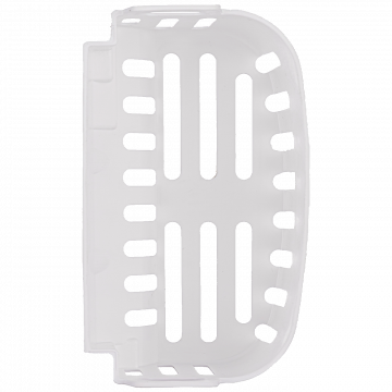 Zilan Aparat za led - Ledomat, 12-15 kg/24h, 95W - ZLN1177