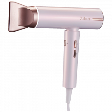 Zilan Fen za kosu, 1800W - ZLN9181 Athena