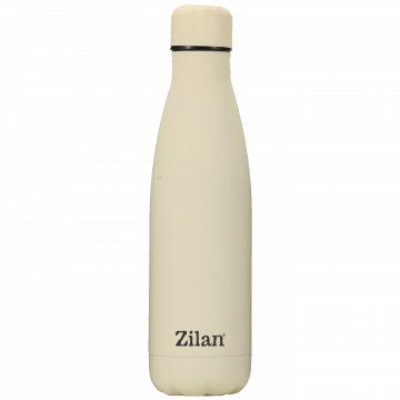 Zilan Termos boca, 500 ml, bijela - ZLN0821