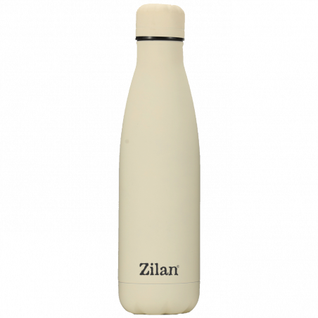 Zilan Termos boca, 500 ml, bijela - ZLN0821