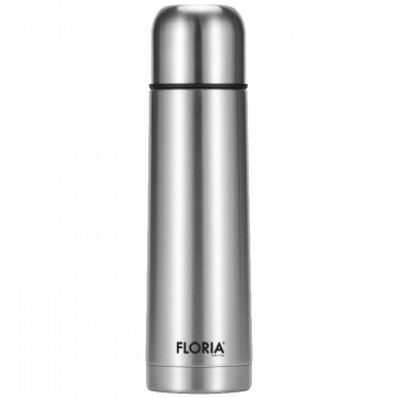 Floria Termos boca, 500 ml - ZLN0712