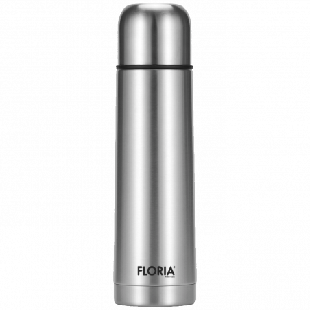 Floria Termos boca, 500 ml - ZLN0712