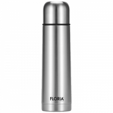 Floria Termos boca, 1000 ml - ZLN0736