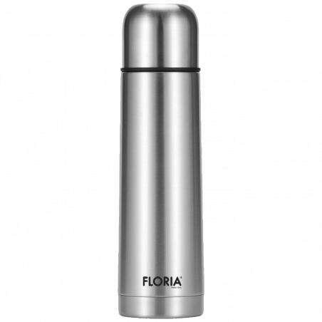 Floria Termos boca, 1000 ml - ZLN0736