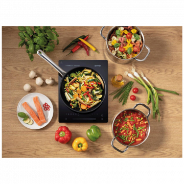 Gorenje Tava, 24 cm, pogodno za indukcijske ploče za kuhanje - CW01EFP