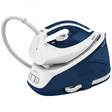 Tefal Pegla sa parnom postajom, 2200 W, Express Essential - SV6116E0