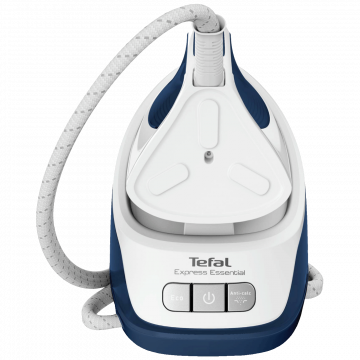 Tefal Pegla sa parnom postajom, 2200 W, Express Essential - SV6116E0