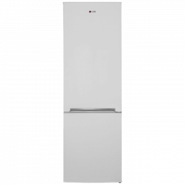 VOX Frižider/zamrzivač, neto zapremina 288 lit., E - KK 3400E