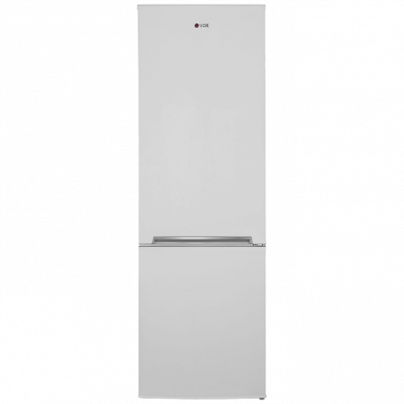 VOX Frižider/zamrzivač, neto zapremina 288 lit., E - KK 3400E