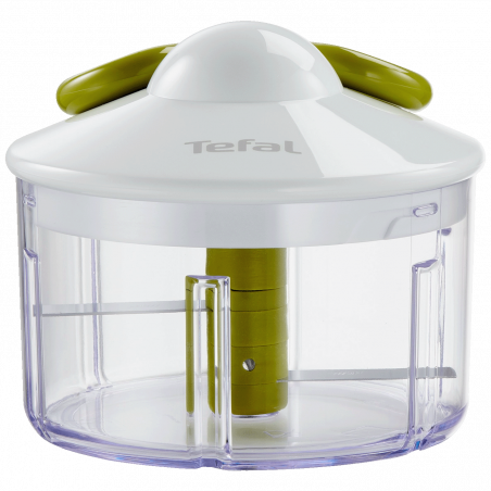 Tefal Sjeckalica, ručna, 500 ml., 5-Second Chopper - K1330404