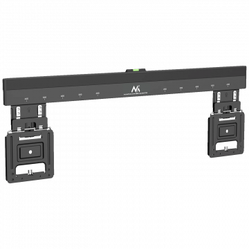 Maclean Nosač za TV, slim, 37"-80", 75kg - MC-481