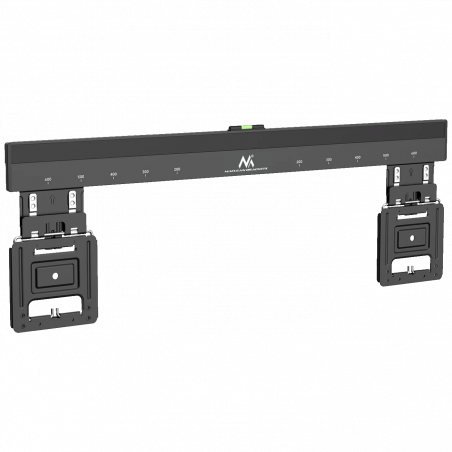 Maclean Nosač za TV, slim, 37"-80", 75kg - MC-481