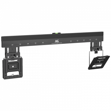 Maclean Nosač za TV, slim, 37"-80", 75kg - MC-481