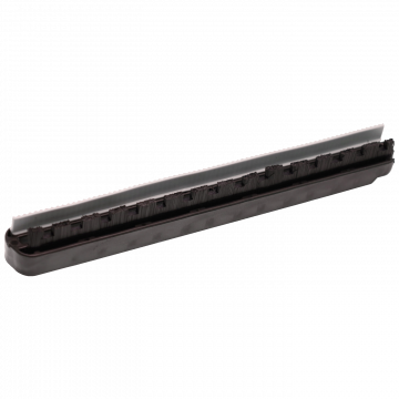 Karcher Umetak mlaznice za tepih - 9.012-277.0