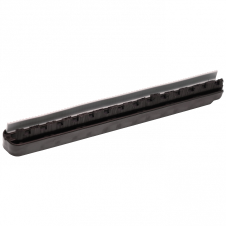 Karcher Umetak mlaznice za tepih - 9.012-277.0