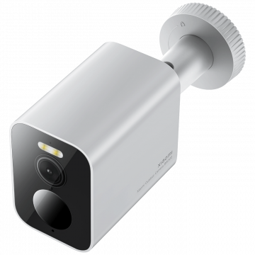 Xiaomi Kamera IP, 2K, WiFi, Outdoor, IP67 - Mi Outdoor Camera BW300