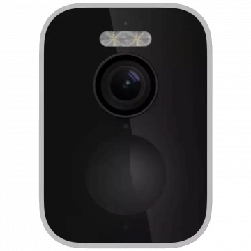 Xiaomi Kamera IP, 2K, WiFi, Outdoor, IP67 - Mi Outdoor Camera BW300