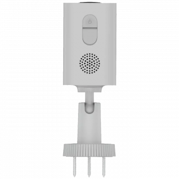 Xiaomi Kamera IP, 2K, WiFi, Outdoor, IP67 - Mi Outdoor Camera BW300
