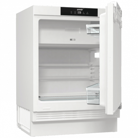 Gorenje Ugradbeni frižider, zapremina 121 lit., E - RBIU609EA1