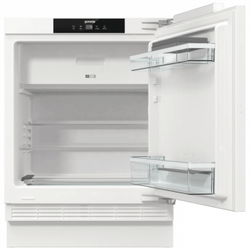 Gorenje Ugradbeni frižider, zapremina 121 lit., E - RBIU609EA1