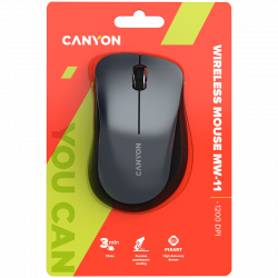 CANYON 