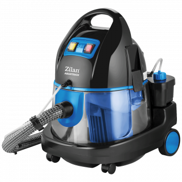 Zilan Usisavač za dubinsko pranje, 2200W - ZLN2013