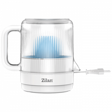 Zilan Citruseta, 30W - ZLN1146
